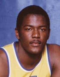 Blake Prejean's Instagram, Twitter & Facebook