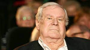 Wiesław gołas is a polish actor and former armia krajowa soldier. 3oyrflox496xfm