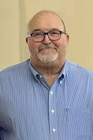 James Brooks Obituary (2025)