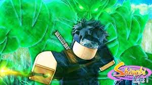 Code Shisui Custom Mangekyou Sharingan Susanoo Build In Shinobi Life 2 Roblox Youtube More than 40,000 roblox items id. code shisui custom mangekyou sharingan susanoo build in shinobi life 2 roblox