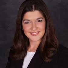 Katherine Solberg's Instagram, Twitter & Facebook