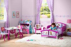 Shop for toddler kid table and chair sets at bed bath & beyond. Frozen Toddler Table And Chair Set With Storage Walmart Com Walmart Com