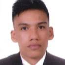 80+ "Farid Torres" profiles