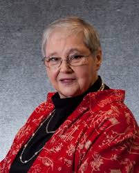 Fitzgerald Janes Obituary (2015)