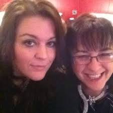 Please take the blur out and make this more clear looking?