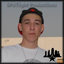 Damn Am at Volcom 2007 Street Qualifier Heat Sheets — Skatepark of Tampa