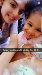 Mike Simpkins, Wilhelmina Morrison (My Daddy's first cousin), my Daddy  Elmore Ford White, Mary Pelt White my Mama. WHITE REUNION in Sopchoppy gym.  Year ??