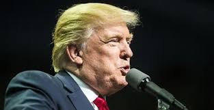 Meghan Markle and Harry make rare appearance with joint statement as couple  admit 'we're at a crossroads'