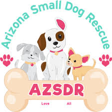 We are a pet loving group of people working to find furever homes for furry friends. Dog Rescue Phoenix Dog Adoption Arizona Small Dog Rescue
