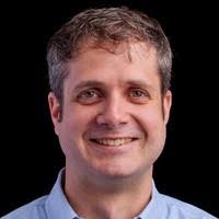 Lucas Kuipers Email & Phone Number