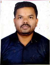 Savitribai Phule Pune University HallTicket For M.Sc. GEOGRAPHY (REV.2019)  MAR/APR 2023 NOTE: