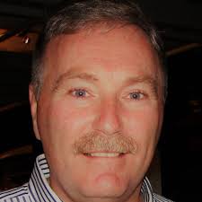 John Herman Email & Phone Number