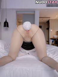 NudoStar-ulanda ulandaulanda nude leaks