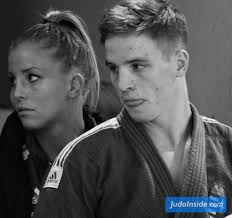 06.11.2021 · megrendülten tudatjuk, hogy véber franciska hosszú, méltósággal viselt betegség után, életének 51. Judoinside Franciska Szabo Judoka