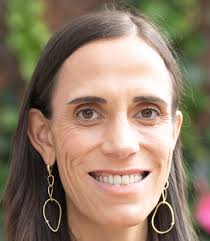 Upper East Side Dermatologists