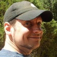 Mike Chrisley's Instagram, Twitter & Facebook