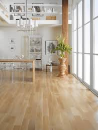 Codes (2 days ago) some of the most reviewed products in pergo flooring are the pergo outlast+ waterproof auburn scraped oak 10 mm t x 6.14 in. Lauzon Hardwood Flooring Discount Pricing Dwf Truehardwoods Com