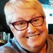 Dr. Timothy Feeney, MD