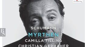 James Aldrich-Moodie