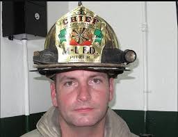 Please see the second slide for details