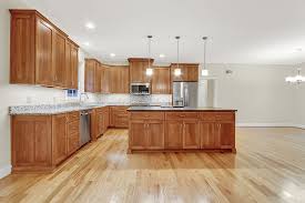 They are based in deerfield beach. Phil Carpenter Custom Homes