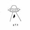 Check spelling or type a new query. Https Encrypted Tbn0 Gstatic Com Images Q Tbn And9gctux Jpa6twnjzeyx Nccuke9ppo Dgyndj8 Tjahcpjjdnkrbc Usqp Cau