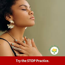 #mindfulnesspractices #meditation