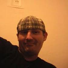 Christopher Younts's Instagram, Twitter & Facebook