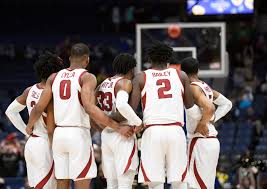 Kentucky vs arkansas basketball game highlights 2 26 2019. Arkansas Basketball 2020 21 Season Preview For The Razorbacks