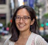 Yvonne C Lee: Faculty Profiles: Feinberg School of Medicine