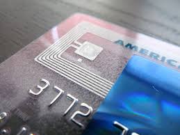 The amex simplycash plus card is a good choice if you are just starting out or looking to grow your business. Best American Express Cards For Cash Back Ratehub Ca