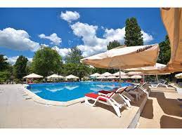 Rezerva online vacante last minute in grecia, turcia, bulgaria si alte destinatii. Holiday Tags Last Minute