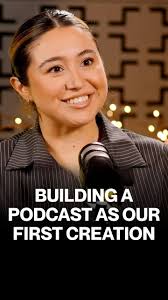 Jess Craven 101 Latest Podcast