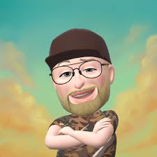 Where to find an adult male ball python near Detroit?