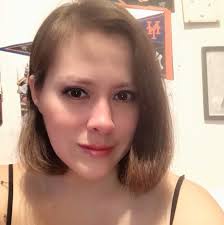 Obituary for Karina Ordonez