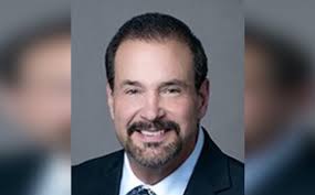 WZTV FOX 17 News, Nashville...