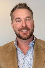 Member-Owners Elected to GENEX Council