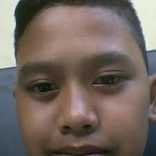 Berhasil atau tidaknya siswa dalam belajar disebabkan. Jelaskan Hal Hal Yg Memengaruhi Sukses Tidaknya Wawancara Brainly Co Id