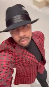 i hope you got caught up