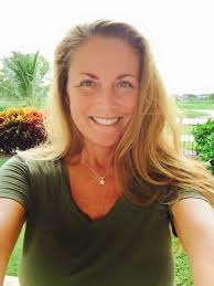 Mary Sanderson Obituary