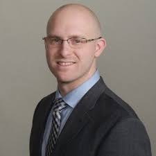 Foster Klima & Company