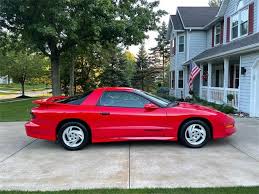 Image result for Nightfire Red 1994 Reliant