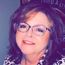 Top 10 FHA Home Loan in Pewaukee, WI