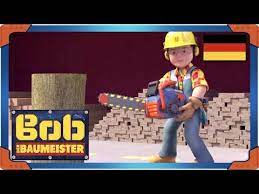 bob der baumeister deutsch ganze folgen learn with leo die kettensage 1 stunde kinderfilm youtube bob der baumeister kinder filme baumeister