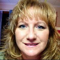 40+ "Dawn Ong" profiles