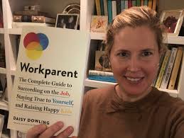 workparent #workingparent #workingmother #workingfather #workingmoms…