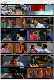 Mehandi Laga Ke Rakhna 3 2020 Bhojpuri 500mb Hdtvrip Download 10starhd Pro