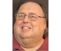 Shawn Palma Obituary (2022