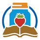 UC Master Food Preservers: Preserving Tomatoes