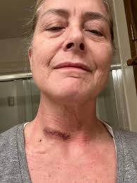 Ok... update time. I see...